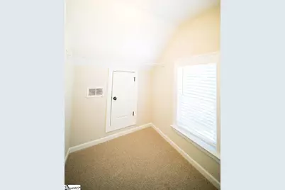 206 Hanster Drive, Easley, SC 29642 - Photo 27