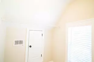 206 Hanster Dr, Easley, SC 29642 - Photo 27