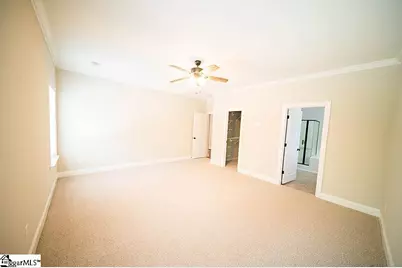 206 Hanster Drive, Easley, SC 29642 - Photo 17