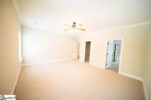 206 Hanster Dr, Easley, SC 29642 - Photo 17
