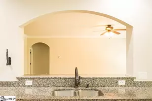 206 Hanster Dr, Easley, SC 29642 - Photo 9