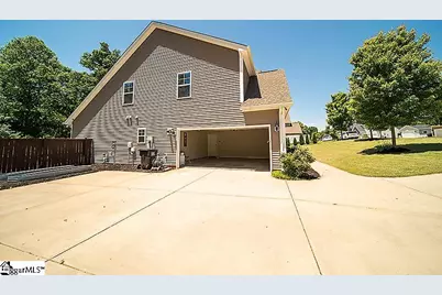 206 Hanster Drive, Easley, SC 29642 - Photo 3