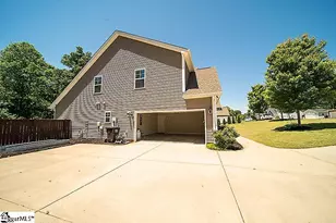 206 Hanster Dr, Easley, SC 29642 - Photo 3