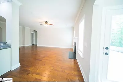 206 Hanster Drive, Easley, SC 29642 - Photo 13