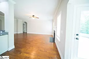 206 Hanster Dr, Easley, SC 29642 - Photo 13