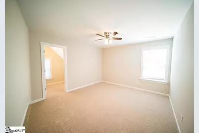 206 Hanster Drive, Easley, SC 29642 - Photo 25