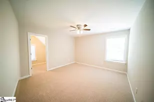 206 Hanster Dr, Easley, SC 29642 - Photo 25