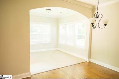 206 Hanster Drive, Easley, SC 29642 - Photo 11