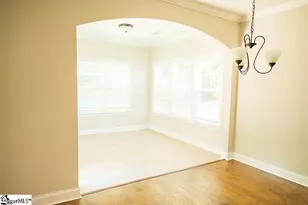 206 Hanster Dr, Easley, SC 29642 - Photo 11