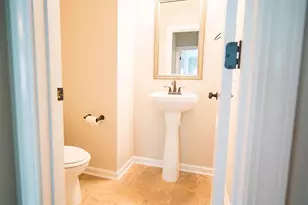 206 Hanster Dr, Easley, SC 29642 - Photo 31