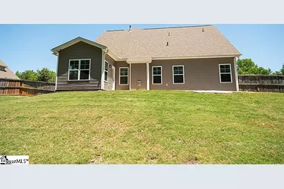 206 Hanster Drive, Easley, SC 29642 - Photo 37