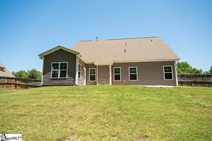 206 Hanster Dr, Easley, SC 29642 - Photo 37