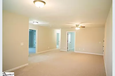206 Hanster Drive, Easley, SC 29642 - Photo 21
