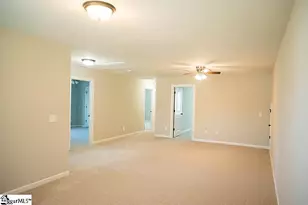 206 Hanster Dr, Easley, SC 29642 - Photo 21