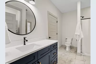 [Address not provided], Greer, SC 29651 - Photo 35