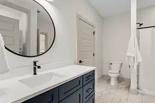 2355 Mays Bridge Rd, Greer, SC 29651 - Photo 35