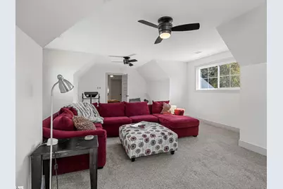 [Address not provided], Greer, SC 29651 - Photo 23