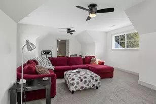 2355 Mays Bridge Rd, Greer, SC 29651 - Photo 23