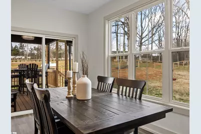 [Address not provided], Greer, SC 29651 - Photo 15