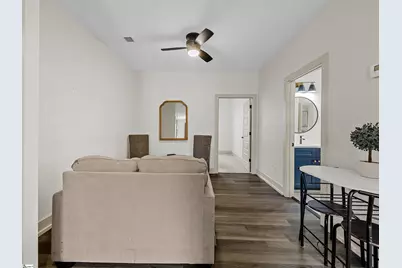 [Address not provided], Greer, SC 29651 - Photo 31