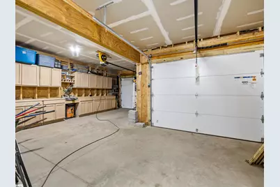 [Address not provided], Greer, SC 29651 - Photo 39
