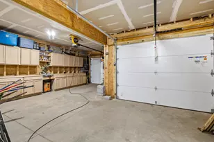 2355 Mays Bridge Rd, Greer, SC 29651 - Photo 39