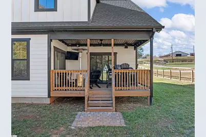 [Address not provided], Greer, SC 29651 - Photo 41