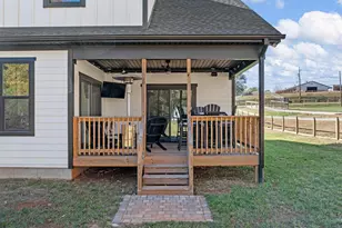 2355 Mays Bridge Rd, Greer, SC 29651 - Photo 41