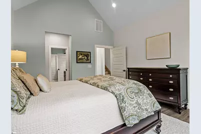 [Address not provided], Greer, SC 29651 - Photo 17