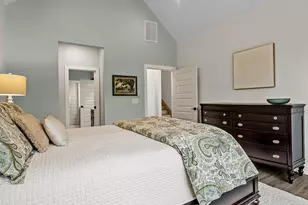 2355 Mays Bridge Rd, Greer, SC 29651 - Photo 17