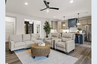 [Address not provided], Greer, SC 29651 - Photo 9