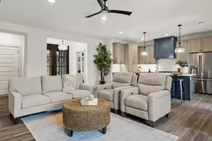 2355 Mays Bridge Rd, Greer, SC 29651 - Photo 9
