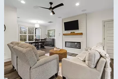 [Address not provided], Greer, SC 29651 - Photo 7