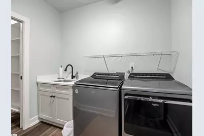[Address not provided], Greer, SC 29651 - Photo 21