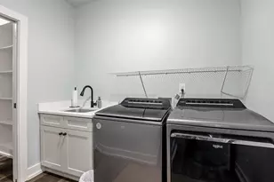 2355 Mays Bridge Rd, Greer, SC 29651 - Photo 21