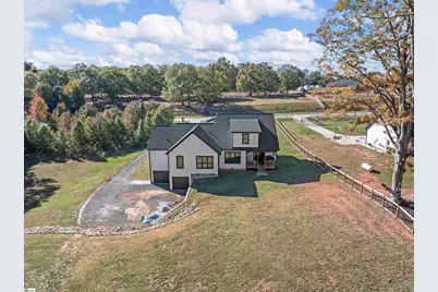 [Address not provided], Greer, SC 29651 - Photo 43