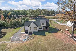 2355 Mays Bridge Rd, Greer, SC 29651 - Photo 43