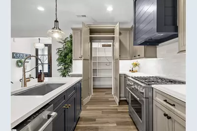 [Address not provided], Greer, SC 29651 - Photo 13