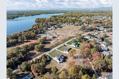 [Address not provided], Greer, SC 29651 - Photo 47