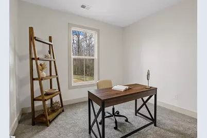 [Address not provided], Greer, SC 29651 - Photo 37