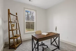 2355 Mays Bridge Rd, Greer, SC 29651 - Photo 37