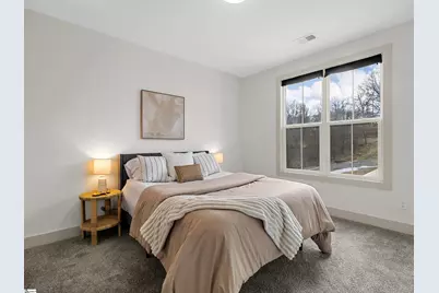[Address not provided], Greer, SC 29651 - Photo 33