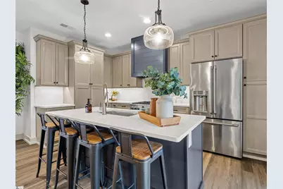 [Address not provided], Greer, SC 29651 - Photo 11