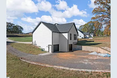 [Address not provided], Greer, SC 29651 - Photo 45