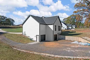2355 Mays Bridge Rd, Greer, SC 29651 - Photo 45