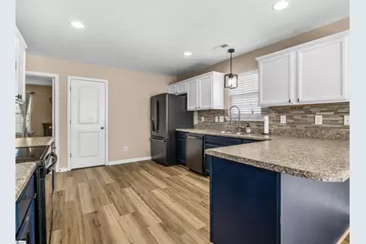 2520 Linmar Circle, Anderson, SC 29621 - Photo 13