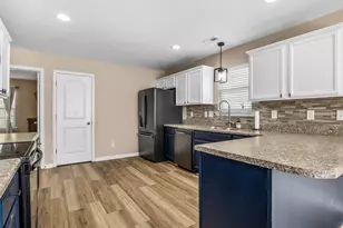 2520 Linmar Cir, Anderson, SC 29621 - Photo 13