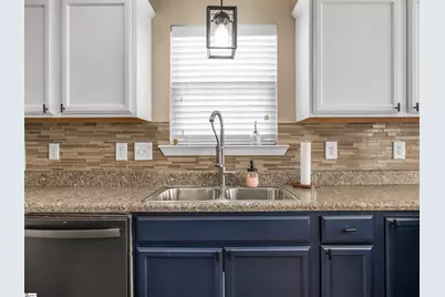2520 Linmar Circle, Anderson, SC 29621 - Photo 15