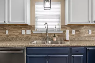 2520 Linmar Cir, Anderson, SC 29621 - Photo 15