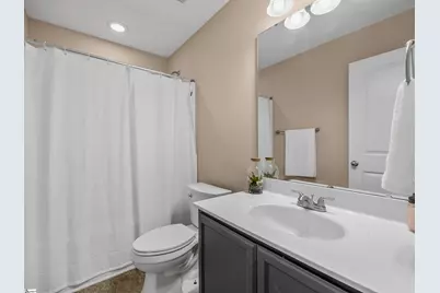 2520 Linmar Circle, Anderson, SC 29621 - Photo 23